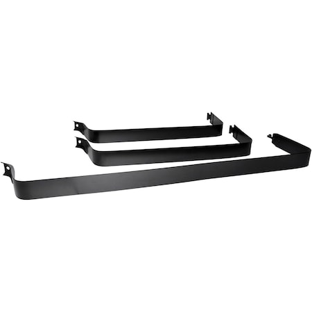 Dorman FUEL TANK STRAP 578-216